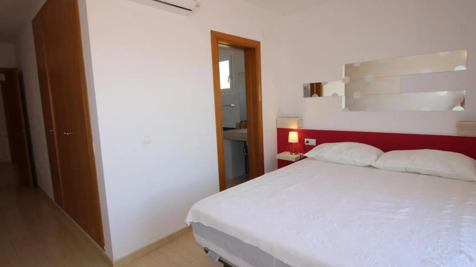 Holiday home Tramuntana - Casa Amplia, Moderna Y Muy Bien Equipada, Situada En La Zona De Grifeu - Es-228-144 Villa Llanca