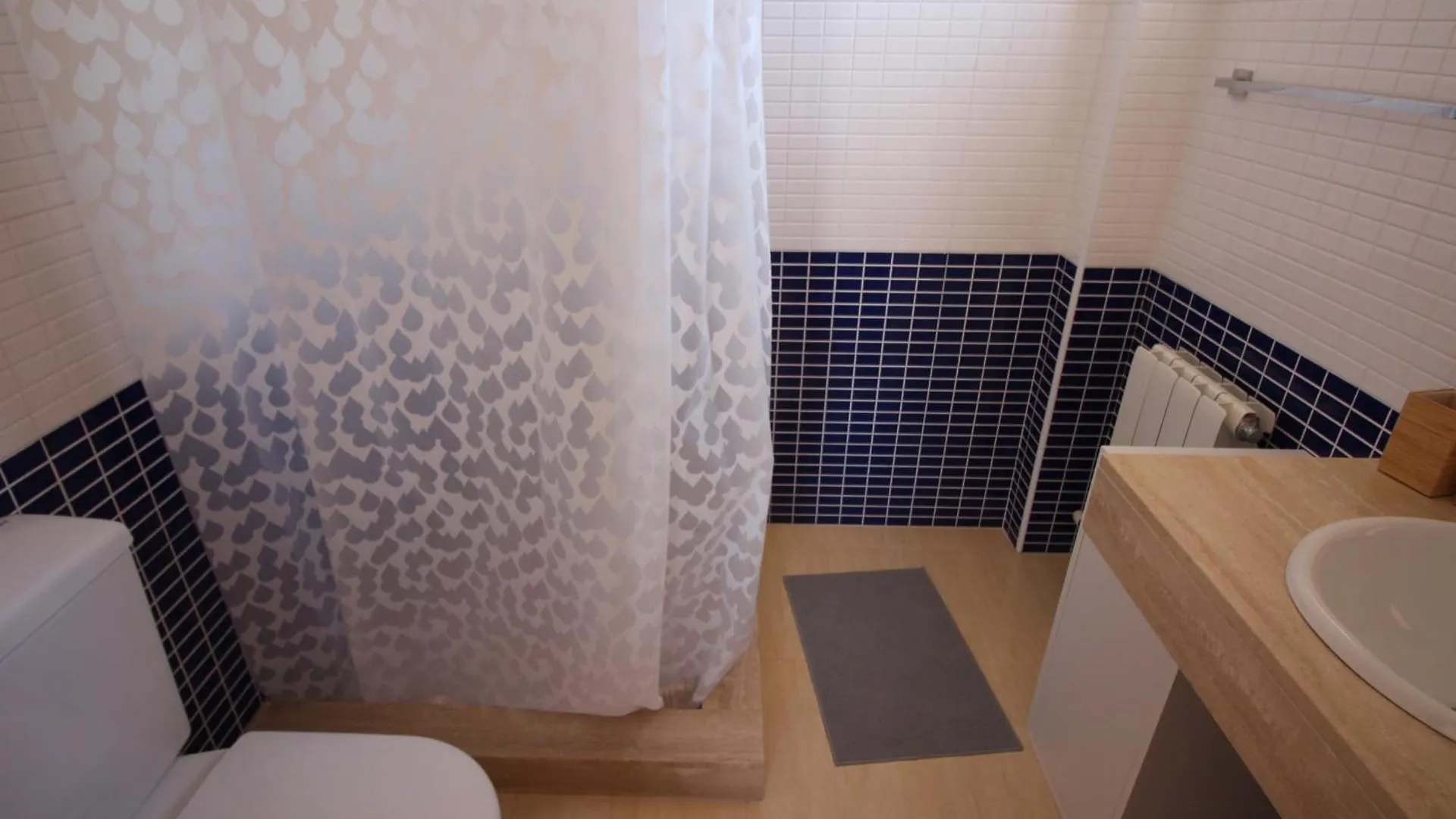Tramuntana - Casa Amplia, Moderna Y Muy Bien Equipada, Situada En La Zona De Grifeu - Es-228-144 Villa Llanca Spain